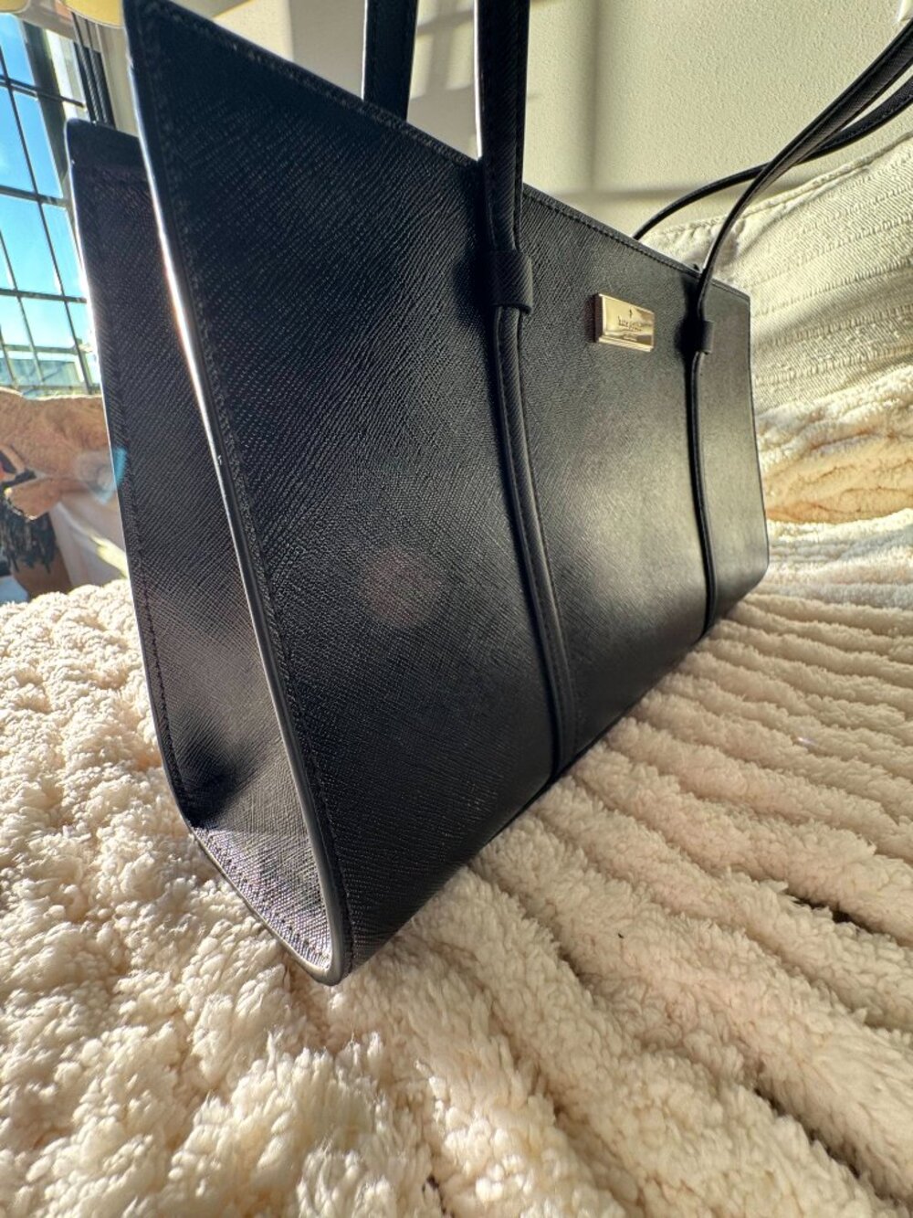 Kate Spade Kenzie - Picture 5 of 5